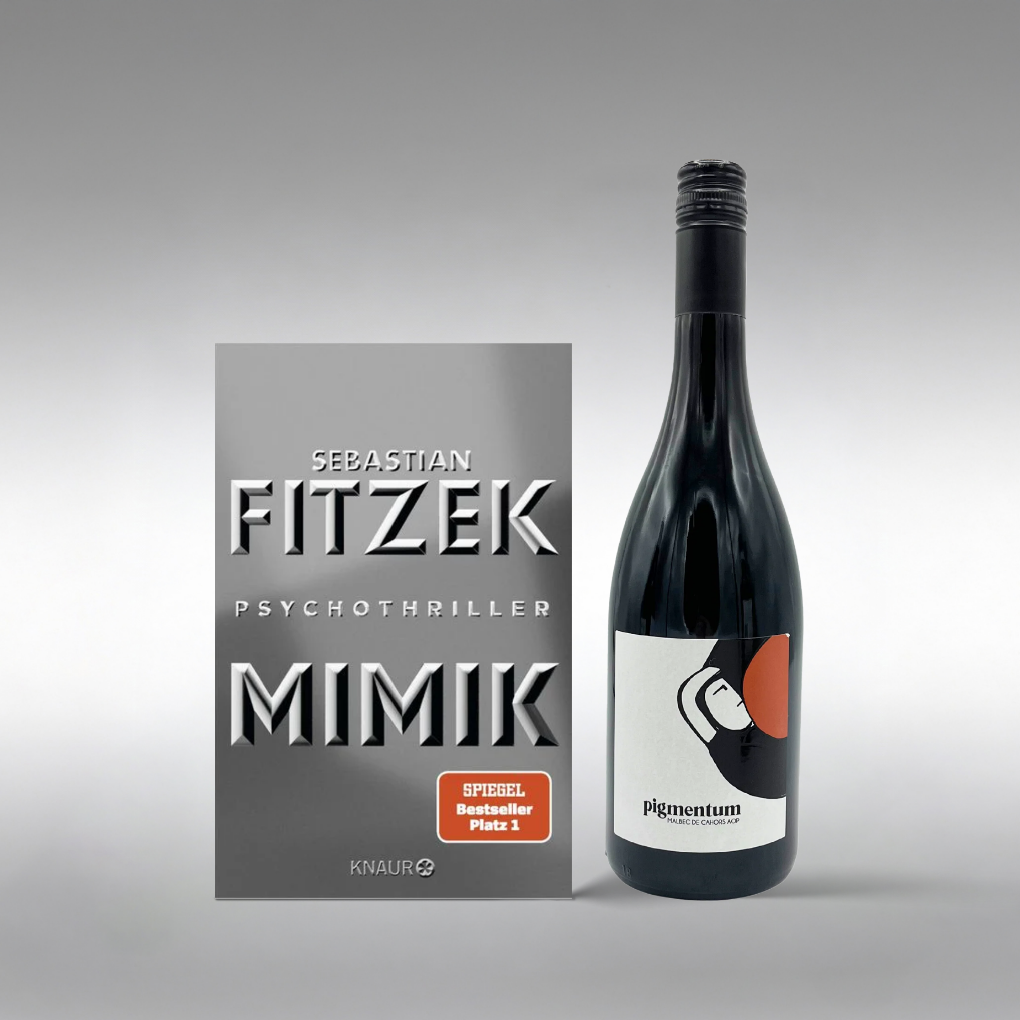 Mimik