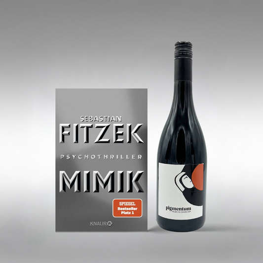 Mimik