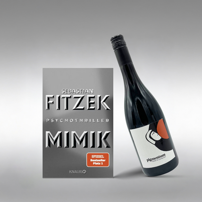 Mimik