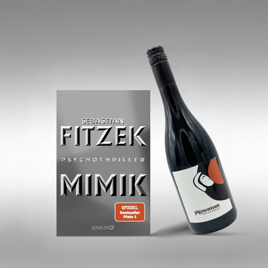 Mimik
