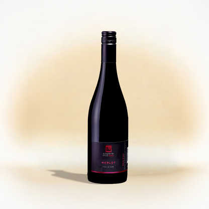 Merlot Domaine Belle Mare