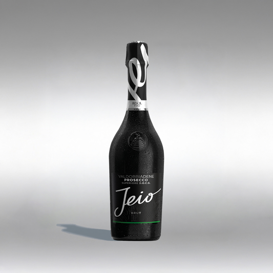 Prosecco - Bisol Jeio Brut Valdobbiadene Superiore DOCG