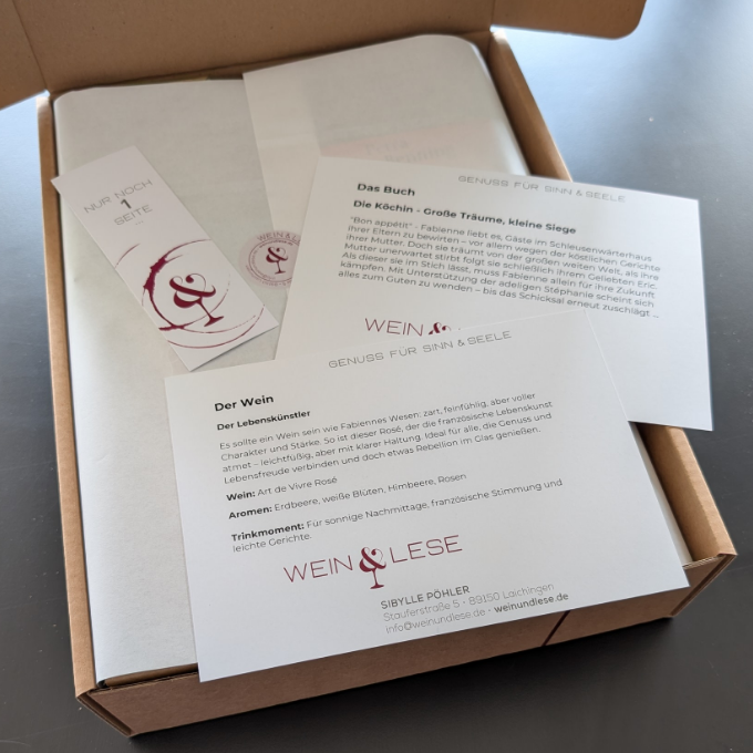 geschenkset-sapiens