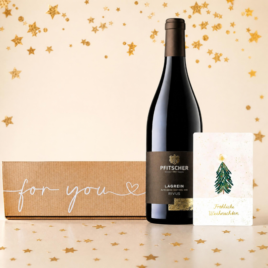 Fröhliche Weihnachten