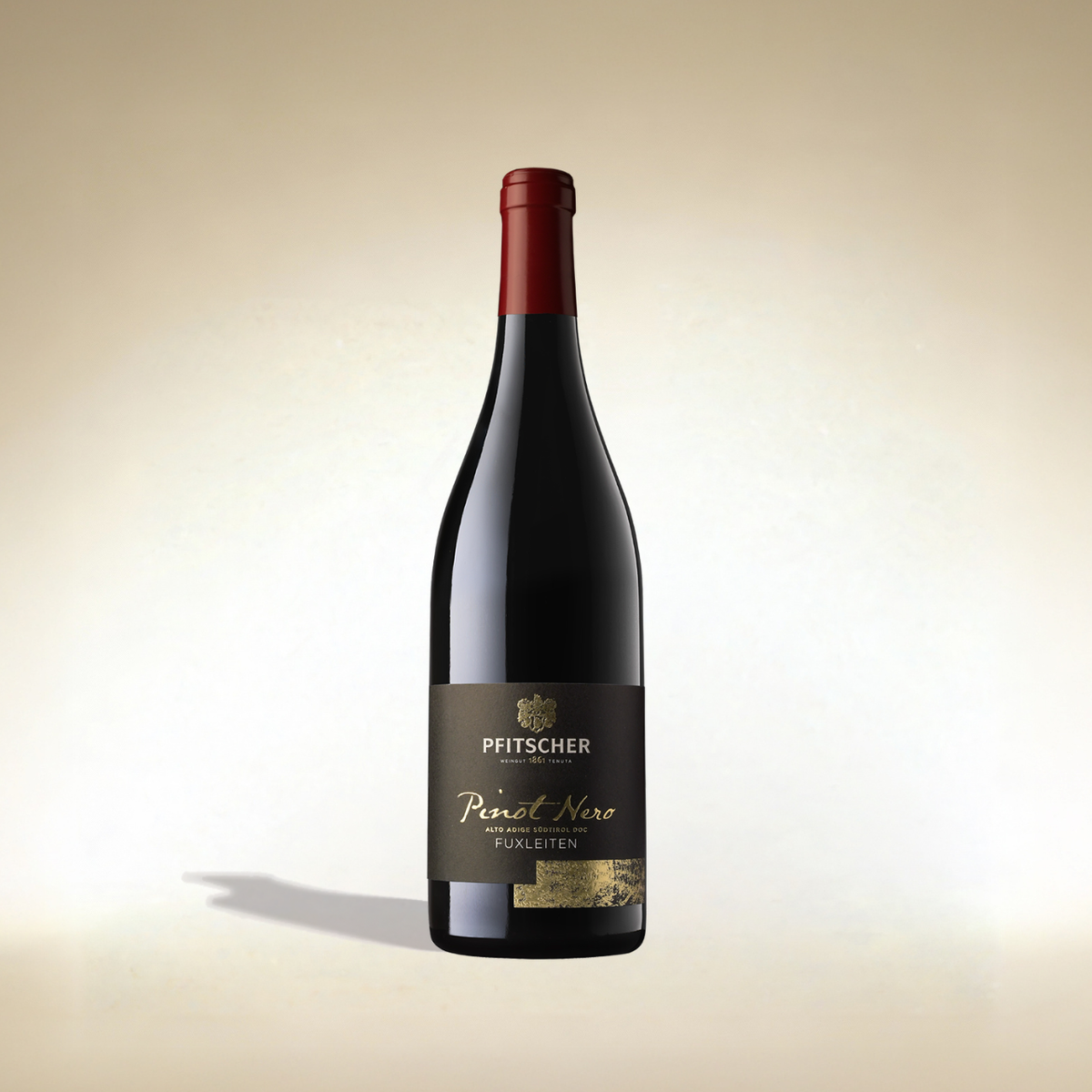 Pinot Nero "Fuxleiten"