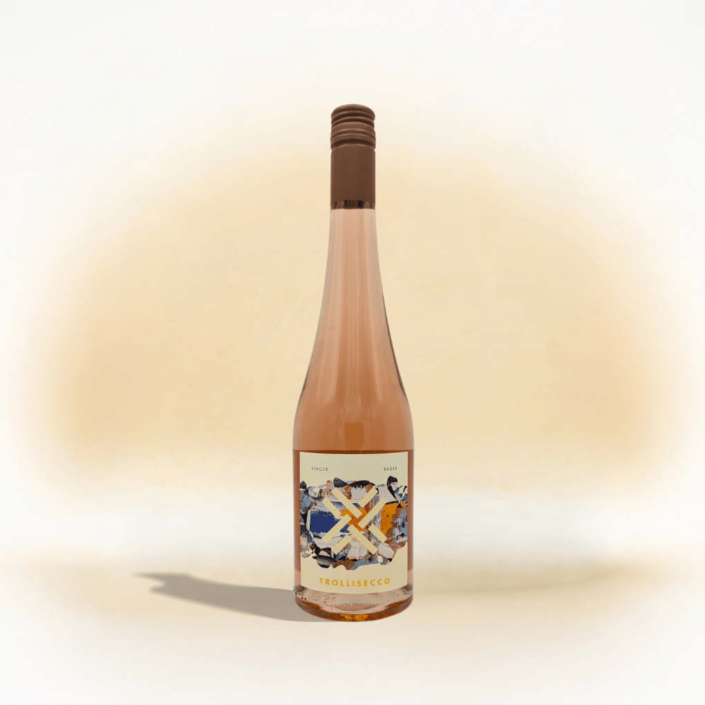 Trollisecco
