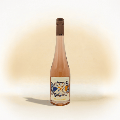Trollisecco