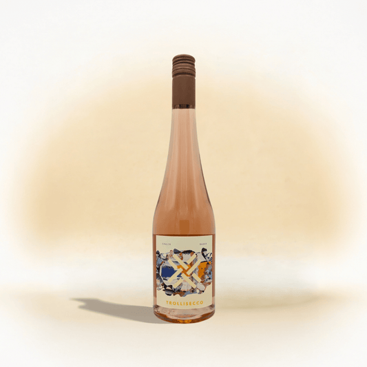 Trollisecco