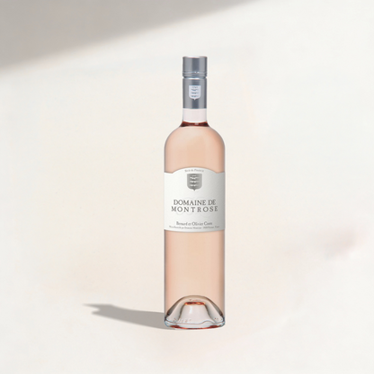 Rosé – Domaine de Montrose