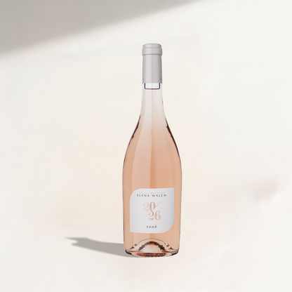 Rosé 20/26 - Elena Walch