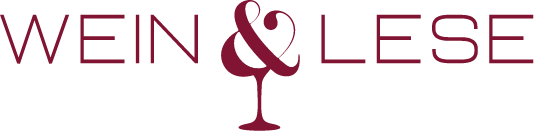 Wein&Lese