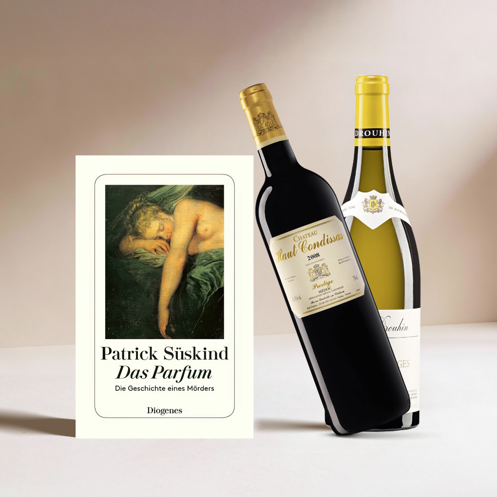 Das Parfum