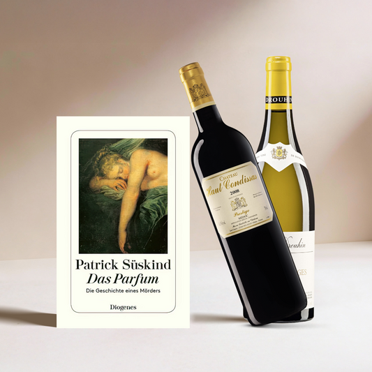 Das Parfum
