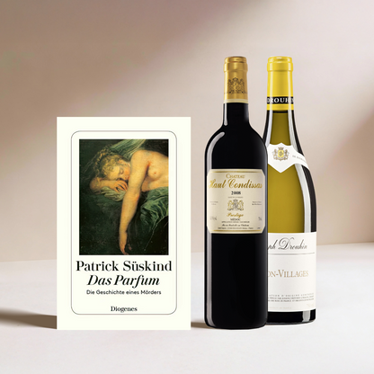Das Parfum