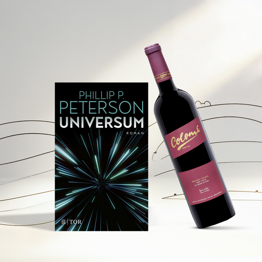 Universum