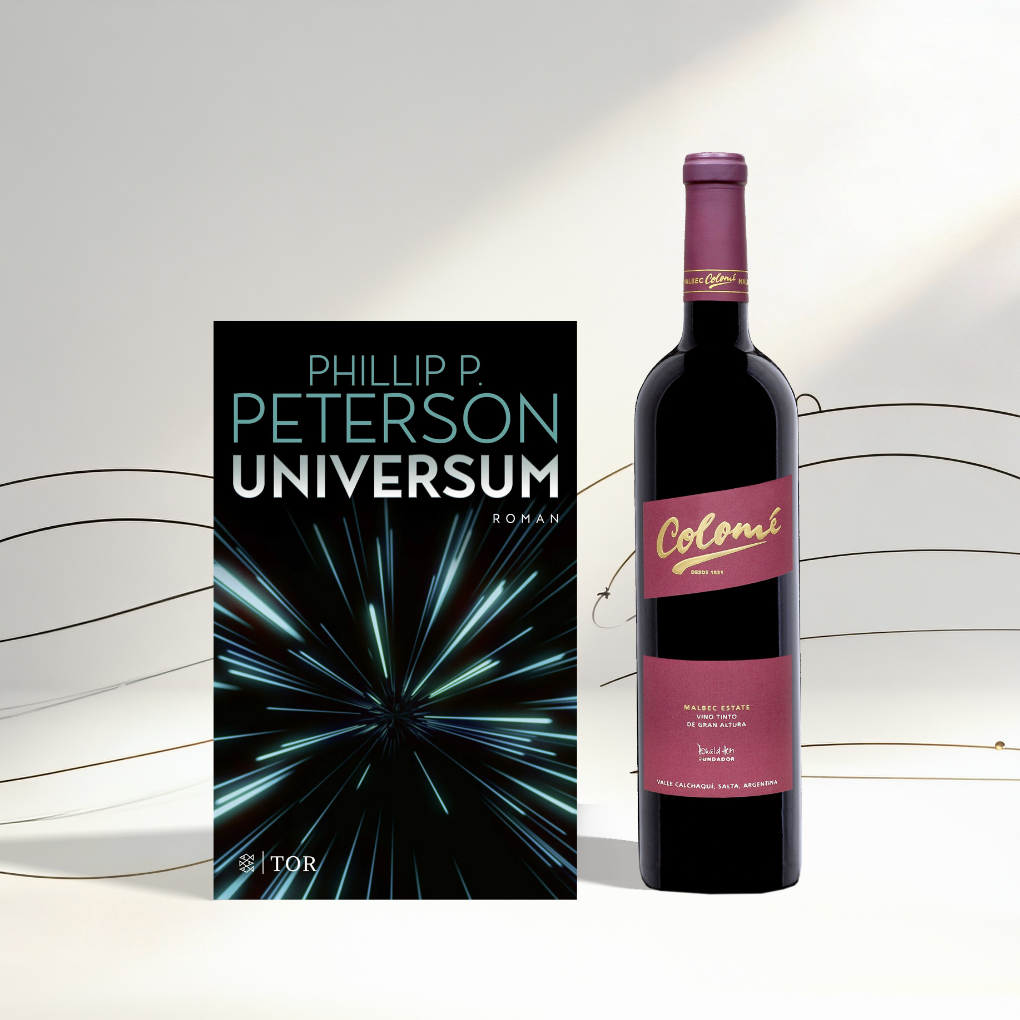 Universum