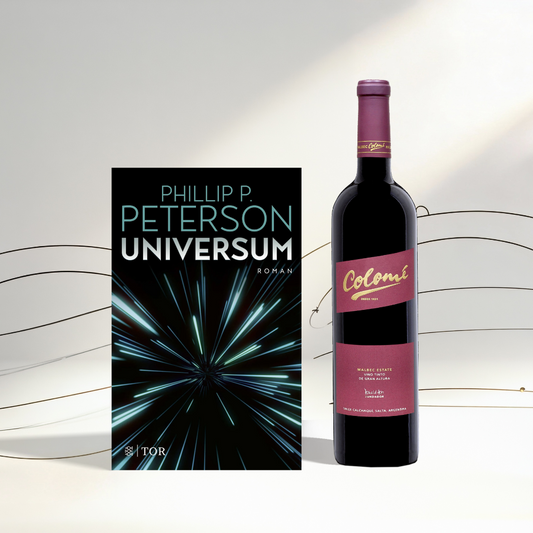 Universum