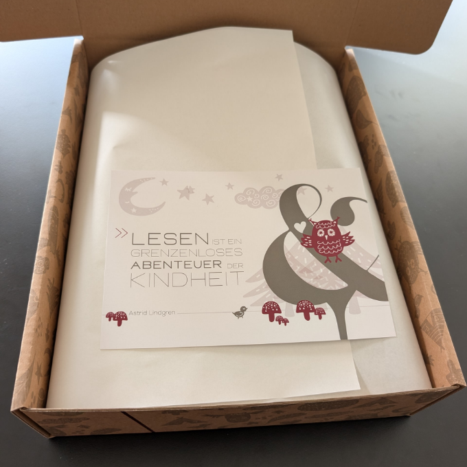 geschenkset-liebe-mama