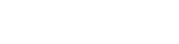 Wein&Lese
